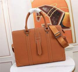 Picture of Hermes Mens Bags _SKUfw214635094fw
